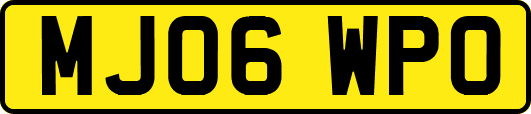 MJ06WPO