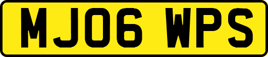 MJ06WPS