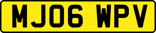 MJ06WPV