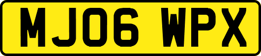 MJ06WPX