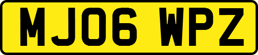 MJ06WPZ