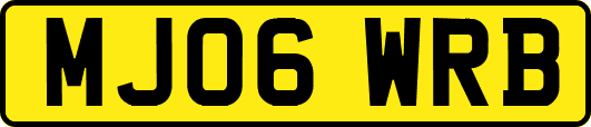 MJ06WRB