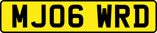 MJ06WRD