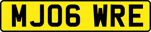MJ06WRE