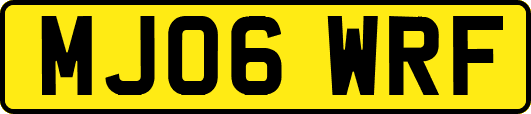 MJ06WRF