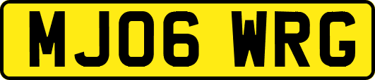 MJ06WRG