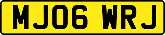 MJ06WRJ