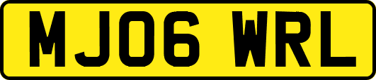 MJ06WRL