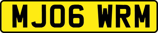 MJ06WRM