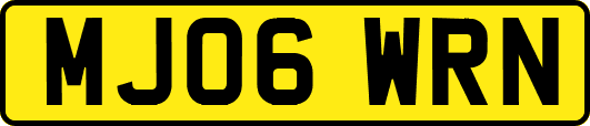 MJ06WRN