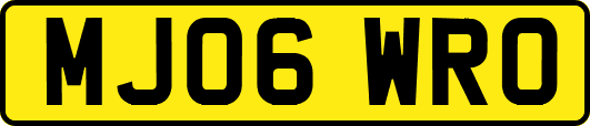 MJ06WRO