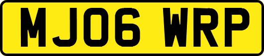 MJ06WRP