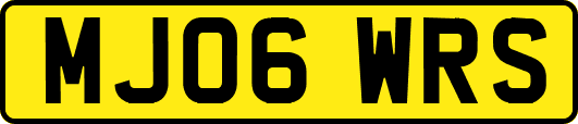 MJ06WRS