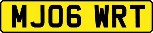 MJ06WRT
