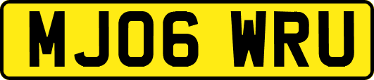 MJ06WRU