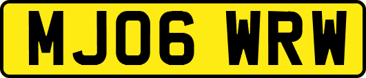 MJ06WRW