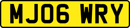 MJ06WRY