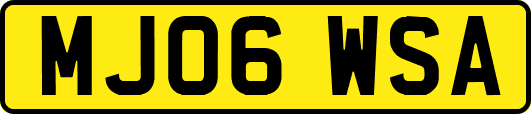 MJ06WSA