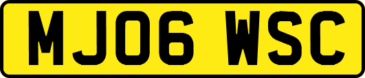 MJ06WSC