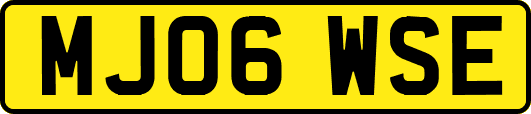 MJ06WSE