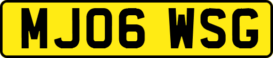 MJ06WSG