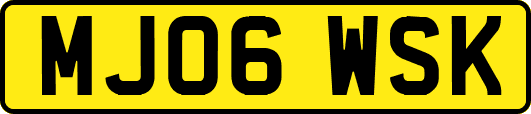 MJ06WSK