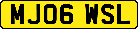 MJ06WSL