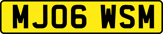 MJ06WSM