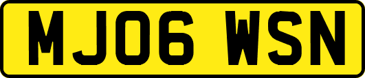 MJ06WSN