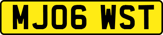 MJ06WST
