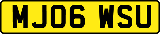 MJ06WSU