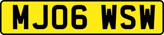 MJ06WSW