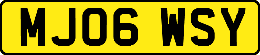 MJ06WSY