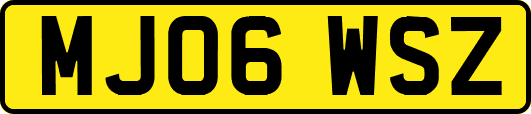 MJ06WSZ