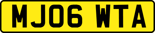 MJ06WTA