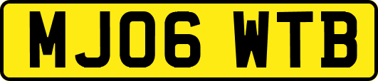 MJ06WTB