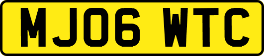 MJ06WTC