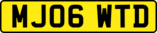 MJ06WTD