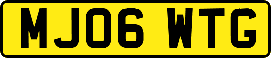 MJ06WTG