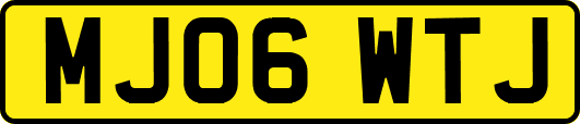 MJ06WTJ
