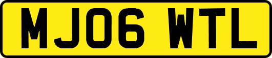 MJ06WTL