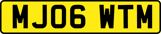 MJ06WTM