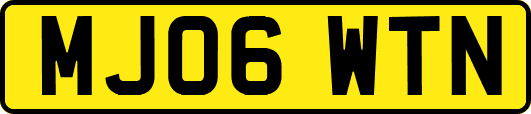 MJ06WTN