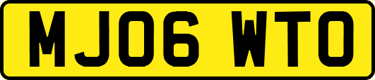 MJ06WTO