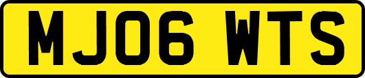 MJ06WTS
