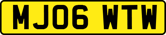 MJ06WTW