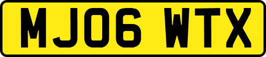 MJ06WTX