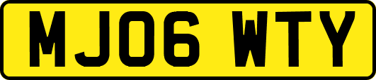 MJ06WTY