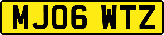 MJ06WTZ