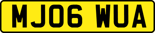 MJ06WUA